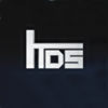 KD Studio Logo