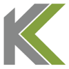 Keane Creative Ltd Logo