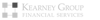 Kearney Group Logo