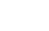 Keaton Nye Logo