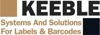 Keeble Logo