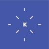 Keep Left PR Logo