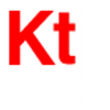 Keepthinking Logo