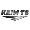 Keim TS Logo