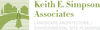 Keith E Simpson Associates Logo