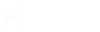 Kelley Flynn Interior Design Logo