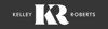 Kelley Roberts Logo