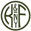 Kellie Franklin Logo