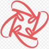 Kelly Barkhurst Design Logo