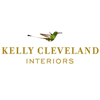 Kelly Cleveland Interiors Logo