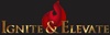 Kelly Lee Bennett Logo