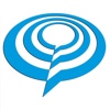 Kelly Motley Communications and Public Relations Logo