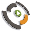 KellyAdvantage Logo