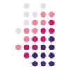 Kelner Communications Logo