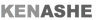 KenAshe Logo