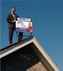 Ken Bruderle Realty Executives Logo