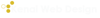 Kenai Web Design Logo