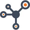 Kenekt Digital Logo