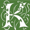 Kenneally and Company Logo