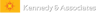 Kennedy & Associates Logo