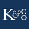 Kennedy & Company Logo