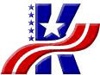 Kennerly Properties Logo