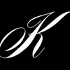 Kenneth Rodrigues & Partners Logo