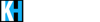 Kenny Harper Logo