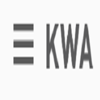 Kennedy Woods Architecture Logo