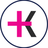 KenSci Logo