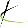 Kenshoo Tel Aviv Logo