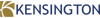 Kensington Logo
