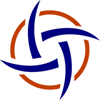 Kento Systems Logo