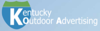 Kentucky Outdoor Advertising Logo