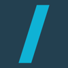 Keo-Ris Marketing Logo