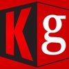 Kern Marketing Logo