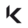 Kernix Logo
