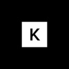 Kerve Creative Ltd. Logo