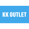 Kesselskramer Logo
