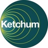 Ketchum Logo