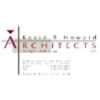 Kevin B Howard Architects Logo