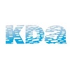 Kevin Daly Architects Logo