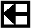 Kevin M. Higgins, Architect P.C. Logo