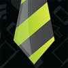 KeyLimeTie Logo