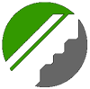 Key MSP Logo