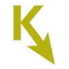 Keystone Click Logo