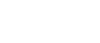 Keystone Displays Logo