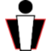 KeyStone Staffing Group Logo
