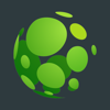 KeyUA Logo