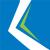 KF Professional Group Logo